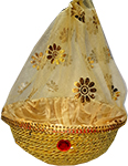 Wedding items in bangalore